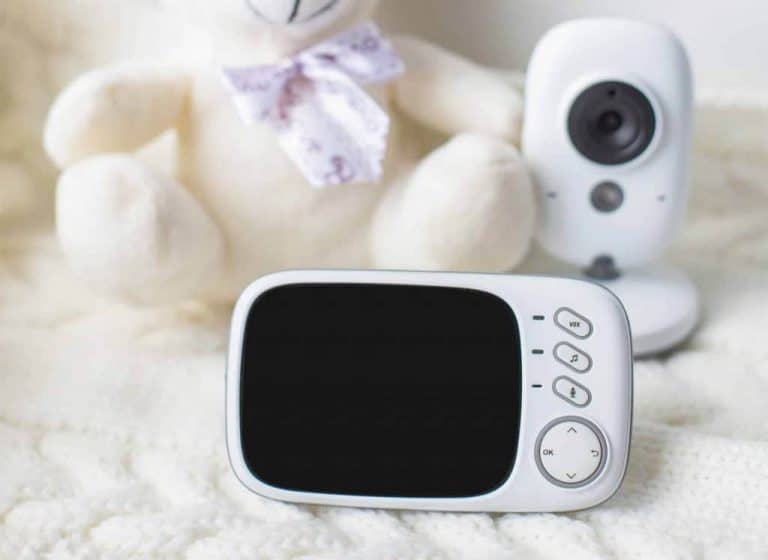 Absolute Best Baby Monitor Options In Australia [2023] Baby Journey